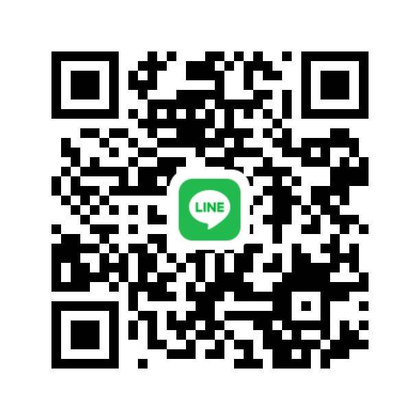 บริษัท อเลค-เทค เอ็นจิเนียริ่ง จำกัด