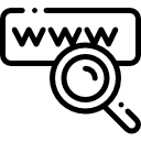 เว็บอเลคเทค