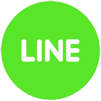 ติดตั้งระบบแจ้งเตือนเหตุเพลิงไหม้